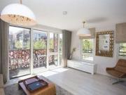 2 Bedrooms Flat for rent in Redwood Park, Bluebell House...
