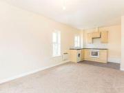 2 Bedrooms Flat for rent in Regency Gardens, Euxton,...