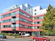 2 Bedrooms Flat for rent in Regency House, 35 Queens...