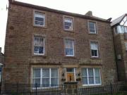 2 Bedrooms Flat for rent in Regent Parade, Harrogate HG1