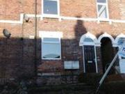 2 Bedrooms Flat for rent in Regent Street, Kimberworth S61