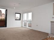 2 Bedrooms Flat for rent in Regent Street, Leicester,...