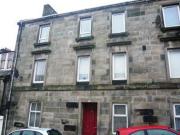 2 Bedrooms Flat for rent in Reid Street, Dunfermline KY12