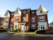2 Bedrooms Flat for rent in Reigate Hill, Reigate RH2