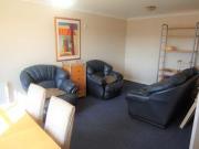 2 Bedrooms Flat for rent in Restalrig Road South,...