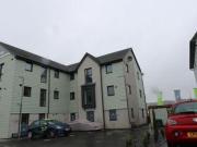 2 Bedrooms Flat for rent in Rhodfa Cambo, Barry...