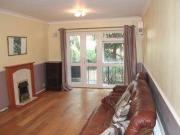 2 Bedrooms Flat for rent in Richmond Court, Kingston KT2