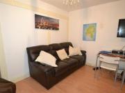 2 Bedrooms Flat for rent in Richmond House, Lawrence...
