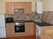 2 Bedrooms Flat for rent in Richmond Road, Cardiff,...