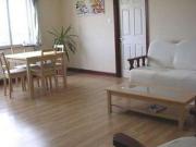 2 Bedrooms Flat for rent in Richmond Road, Forest Gate E7