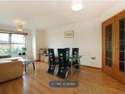 2 Bedrooms Flat for rent in Richmond Road, Kingston Upon...