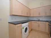 2 Bedrooms Flat for rent in Richmond Road, London Fields...