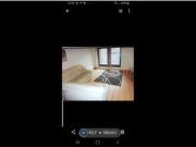 2 Bedrooms Flat for rent in River, Manchester City Centre M1
