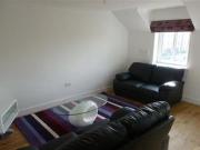 2 Bedrooms Flat for rent in Riverside Court, Biggleswade...