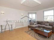 2 Bedrooms Flat for rent in Riverside Court, Nine Elms...