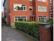 2 Bedrooms Flat for rent in Riversleigh Court, Lytham...