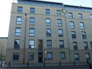 2 Bedrooms Flat for rent in Robertson Ave, Gorgie,...