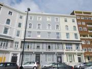 2 Bedrooms Flat for rent in Robertson Terrace, Hastings TN34 2 Bedrooms Flat for rent in Robertson Terrace, Hastings TN34