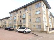 2 Bedrooms Flat for rent in Robinson Street, Milton...