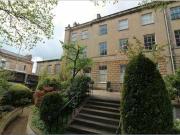 2 Bedrooms Flat for rent in Rodney Place, Clifton,...