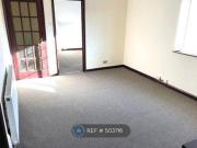 2 Bedrooms Flat for rent in Roe Lane, London NW9