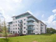 2 Bedrooms Flat for rent in Rollason Way, Brentwood CM14