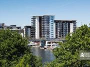 2 Bedrooms Flat for rent in Roma House, Victoria Wharf,... 2 Bedrooms Flat for rent in Roma House, Victoria Wharf,...