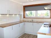 2 Bedrooms Flat for rent in Roman Court, Glasgow G61