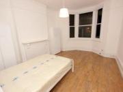 2 Bedrooms Flat for rent in Rona Road, Gospel Oak NW3