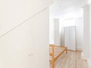 2 Bedrooms Flat for Rent in Rosary Gardens | Foxtons
