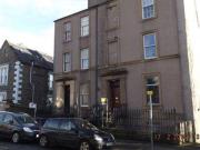 2 Bedrooms Flat for rent in Roseangle, Dundee DD1