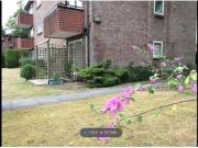 2 Bedrooms Flat for rent in Roseberry Court, Watford WD17
