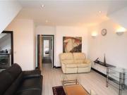 2 Bedrooms Flat for rent in Ross Road, South Norwood,... 2 Bedrooms Flat for rent in Ross Road, South Norwood,...