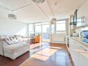 2 Bedrooms Flat for Rent in Rotherhithe New Road | Foxtons