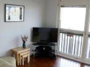 2 Bedrooms Flat for rent in Rotherhithe Street,...