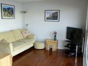 2 Bedrooms Flat for rent in Rotherhithe Street,...