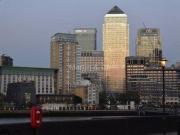 2 Bedrooms Flat for rent in Rotherhithe Street, London SE16