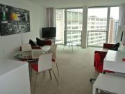 2 Bedrooms Flat for rent in Rotunda, 150 New Street,...
