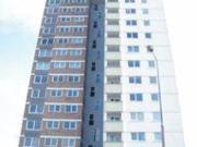 2 Bedrooms Flat for rent in Roughwood Drive, Liverpool,... 2 Bedrooms Flat for rent in Roughwood Drive, Liverpool,...