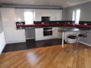 2 Bedrooms Flat for rent in Roundhill Court, Doncaster DN4