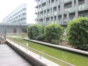 2 Bedrooms Flat for rent in Royal Carriage Mews, London SE18