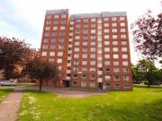 2 Bedrooms Flat for rent in Royal Court, Rounds Gardens,... 2 Bedrooms Flat for rent in Royal Court, Rounds Gardens,...