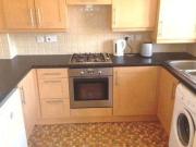 2 Bedrooms Flat for rent in Royal Drive, Fulwood,...