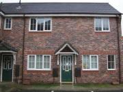 2 Bedrooms Flat for rent in Royal Drive, Fulwood,...