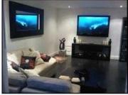 2 Bedrooms Flat for rent in Royal Quarter Seven Kings...