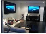 2 Bedrooms Flat for rent in Royal Quarter Seven Kings...