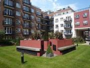 2 Bedrooms Flat for rent in Royal Quarter, Seven Kings... 2 Bedrooms Flat for rent in Royal Quarter, Seven Kings...