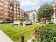 2 Bedrooms Flat for rent in Royal Quarter, Seven Kings...