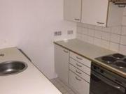 2 Bedrooms Flat for rent in Royal Quay, Liverpool L3
