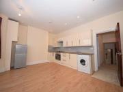 2 Bedrooms Flat for rent in Royston Parade, Royston...
